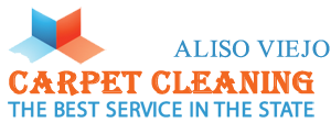 Carpet Cleaning Aliso Viejo, CA